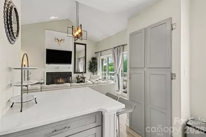 203 Northwest Drive, Davidson, NC 28036 - Photo 19