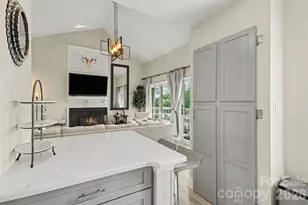 203 Northwest Dr, Davidson, NC 28036 - Photo 19
