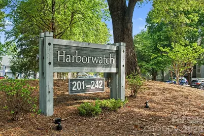203 Northwest Drive, Davidson, NC 28036 - Photo 31