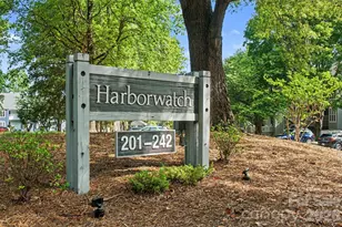 203 Northwest Dr, Davidson, NC 28036 - Photo 31