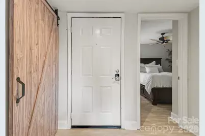 203 Northwest Drive, Davidson, NC 28036 - Photo 23