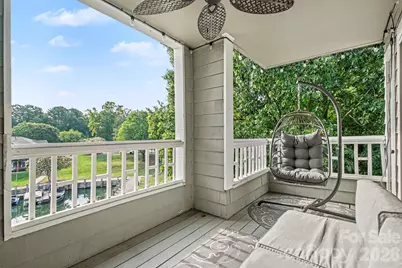 203 Northwest Drive, Davidson, NC 28036 - Photo 25