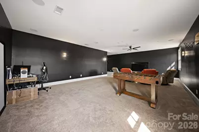 822 Kiser Road, Bessemer City, NC 28016 - Photo 7