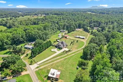 822 Kiser Road, Bessemer City, NC 28016 - Photo 45