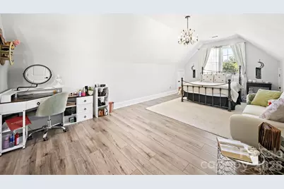 822 Kiser Road, Bessemer City, NC 28016 - Photo 13