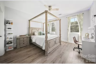 822 Kiser Road, Bessemer City, NC 28016 - Photo 9