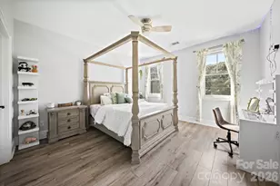 822 Kiser Rd, Bessemer City, NC 28016 - Photo 9