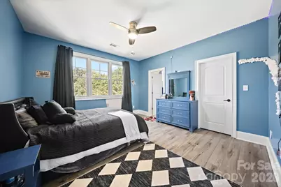 822 Kiser Road, Bessemer City, NC 28016 - Photo 15