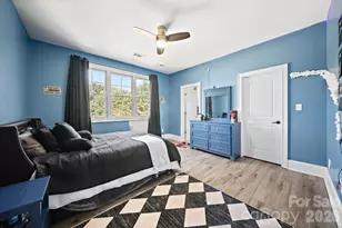 822 Kiser Rd, Bessemer City, NC 28016 - Photo 15