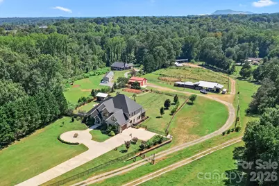 822 Kiser Road, Bessemer City, NC 28016 - Photo 43