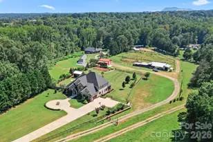 822 Kiser Rd, Bessemer City, NC 28016 - Photo 43