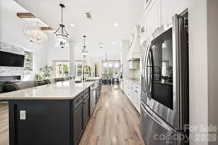 822 Kiser Rd, Bessemer City, NC 28016 - Photo 33