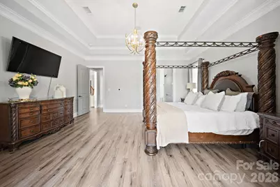 822 Kiser Road, Bessemer City, NC 28016 - Photo 23