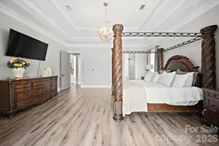 822 Kiser Rd, Bessemer City, NC 28016 - Photo 23