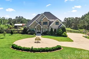822 Kiser Rd, Bessemer City, NC 28016 - Photo 1
