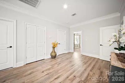 822 Kiser Road, Bessemer City, NC 28016 - Photo 17