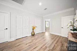 822 Kiser Rd, Bessemer City, NC 28016 - Photo 17