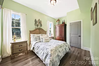 822 Kiser Road, Bessemer City, NC 28016 - Photo 27