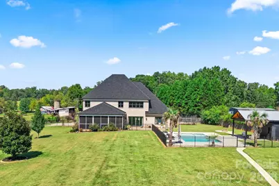 822 Kiser Road, Bessemer City, NC 28016 - Photo 3