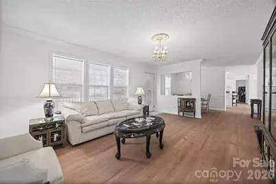 15715 Youngblood Road, Charlotte, NC 28278 - Photo 7