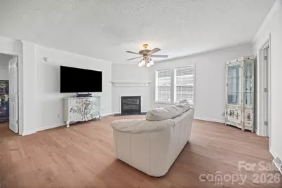 15715 Youngblood Road, Charlotte, NC 28278 - Photo 13