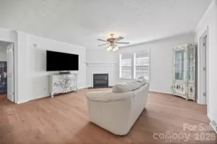 15715 Youngblood Rd, Charlotte, NC 28278 - Photo 13
