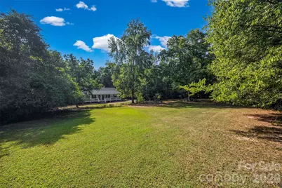 15715 Youngblood Road, Charlotte, NC 28278 - Photo 43