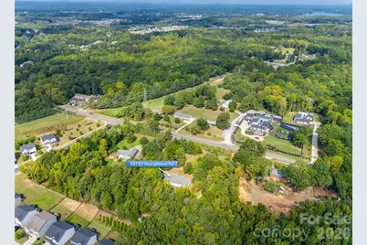 15715 Youngblood Road, Charlotte, NC 28278 - Photo 45
