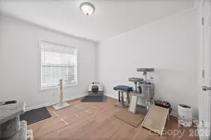 15715 Youngblood Rd, Charlotte, NC 28278 - Photo 33