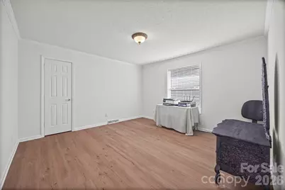 15715 Youngblood Road, Charlotte, NC 28278 - Photo 35