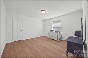 15715 Youngblood Rd, Charlotte, NC 28278 - Photo 35
