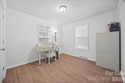 15715 Youngblood Road, Charlotte, NC 28278 - Photo 31
