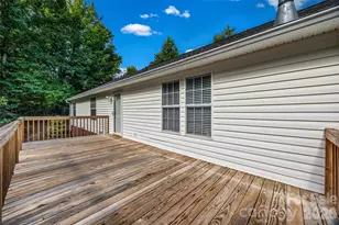 15715 Youngblood Rd, Charlotte, NC 28278 - Photo 39