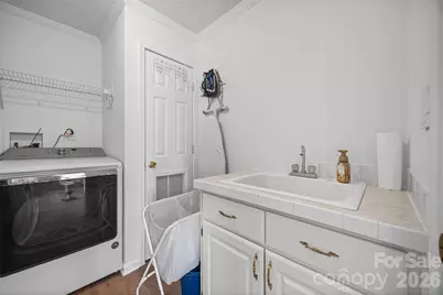 15715 Youngblood Road, Charlotte, NC 28278 - Photo 19