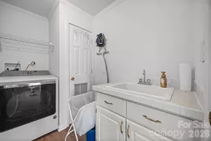 15715 Youngblood Rd, Charlotte, NC 28278 - Photo 19