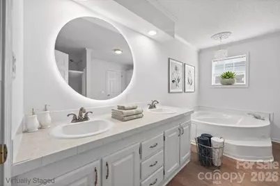 15715 Youngblood Road, Charlotte, NC 28278 - Photo 23