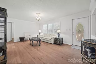 15715 Youngblood Rd, Charlotte, NC 28278 - Photo 5