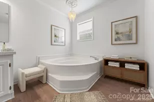 15715 Youngblood Rd, Charlotte, NC 28278 - Photo 25