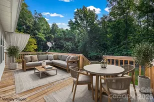 15715 Youngblood Rd, Charlotte, NC 28278 - Photo 37