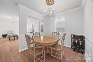 15715 Youngblood Rd, Charlotte, NC 28278 - Photo 9