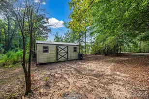 15715 Youngblood Rd, Charlotte, NC 28278 - Photo 41