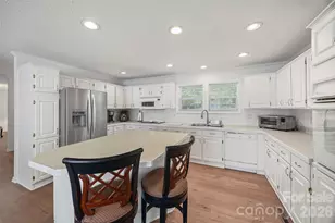 15715 Youngblood Rd, Charlotte, NC 28278 - Photo 15