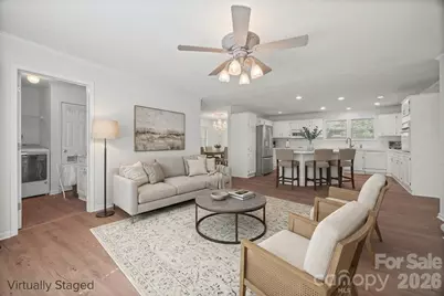 15715 Youngblood Road, Charlotte, NC 28278 - Photo 11