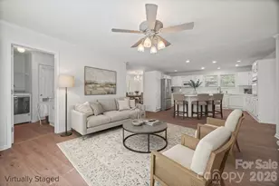 15715 Youngblood Rd, Charlotte, NC 28278 - Photo 11