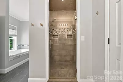 1125 Ballpark Drive, Mooresville, NC 28115 - Photo 31