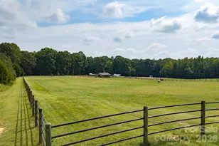 1125 Ballpark Dr, Mooresville, NC 28115 - Photo 5