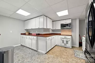 1125 Ballpark Drive, Mooresville, NC 28115 - Photo 37