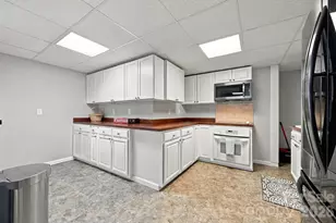 1125 Ballpark Dr, Mooresville, NC 28115 - Photo 37
