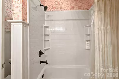 1125 Ballpark Drive, Mooresville, NC 28115 - Photo 29