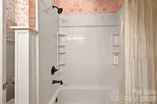 1125 Ballpark Dr, Mooresville, NC 28115 - Photo 29